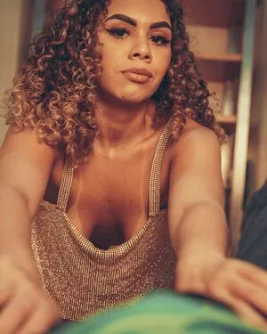 Isabelli Ferreira OnlyFans Leaked Free Thumbnail Picture - #SSFDlfg7hy