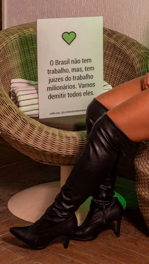 Isabelli Ferreira OnlyFans Leaked Free Thumbnail Picture - #Tu80cZeSXI