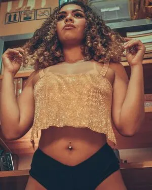 Isabelli Ferreira OnlyFans Leaked Free Thumbnail Picture - #V5k6po7GWE