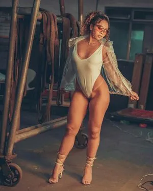 Isabelli Ferreira OnlyFans Leaked Free Thumbnail Picture - #cFiQEhQskG