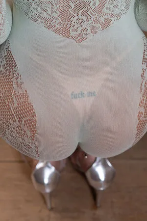 Isabelli Ferreira OnlyFans Leaked Free Thumbnail Picture - #e063SNZzMP