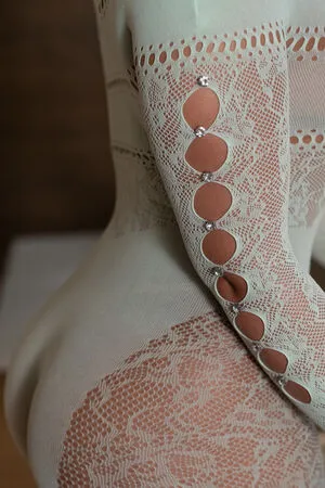 Isabelli Ferreira OnlyFans Leaked Free Thumbnail Picture - #gmc27FYzZg