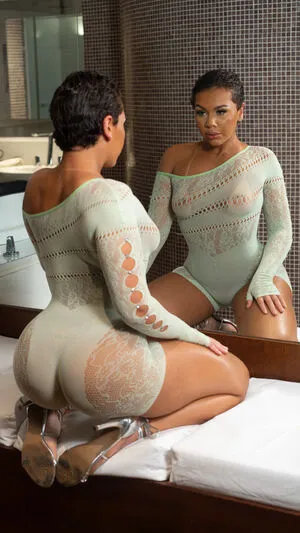 Isabelli Ferreira OnlyFans Leaked Free Thumbnail Picture - #jbhQVSM6AZ