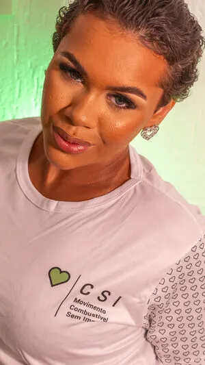 Isabelli Ferreira OnlyFans Leaked Free Thumbnail Picture - #mEDTADevQL