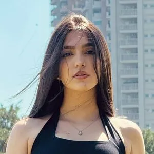 Isabelli Fontineli OnlyFans Leaked Free Thumbnail Picture - #krtTXmcUVR