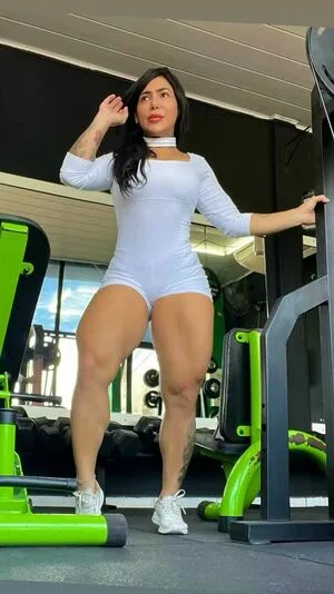 Isabellly Isabely OnlyFans Leaked Free Thumbnail Picture - #t8JQDgR2Ms