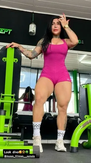 Isabellly Isabely OnlyFans Leaked Free Thumbnail Picture - #xFh8fVGdMM
