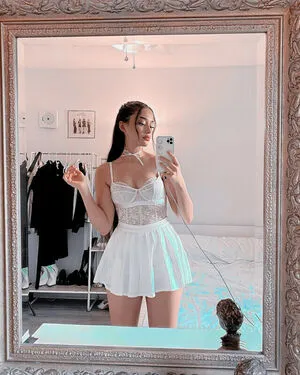 Isabellrrose OnlyFans Leaked Free Thumbnail Picture - #cZ6nuDyMqY