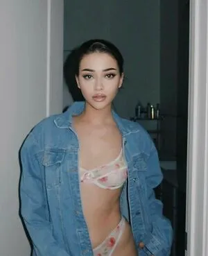 Isabellrrose OnlyFans Leaked Free Thumbnail Picture - #rVHSdpWqsc