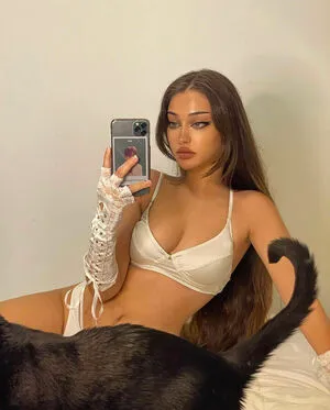 Isabellrrose OnlyFans Leaked Free Thumbnail Picture - #uZ8KlOMnYb