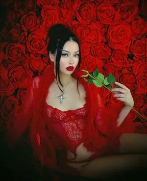 Isabellrrose OnlyFans Leaked Free Thumbnail Picture - #w6JROxBIKU