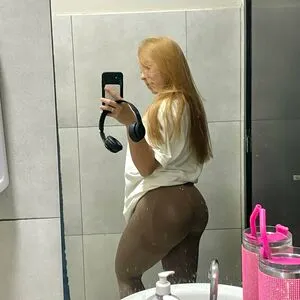 Isabelly Aguiar OnlyFans Leaked Free Thumbnail Picture - #fanc55CIbV