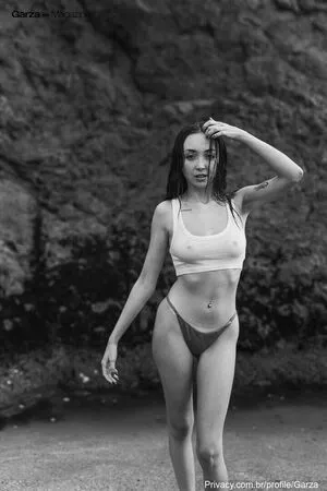 Isabelly Kouda OnlyFans Leaked Free Thumbnail Picture - #5asBBMLJ9f