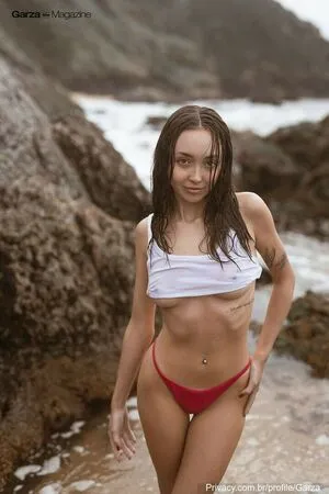 Isabelly Kouda OnlyFans Leaked Free Thumbnail Picture - #UnDWgPRXfy