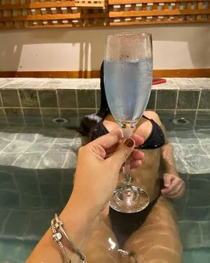 Isabelly Lorena OnlyFans Leaked Free Thumbnail Picture - #CUwt2i1DqE