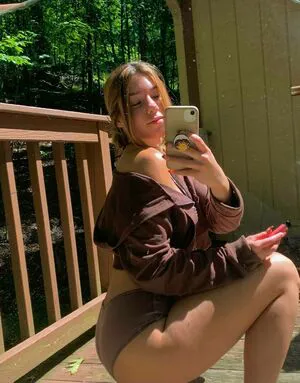 Isabelly Santis OnlyFans Leaked Free Thumbnail Picture - #E6goLxKZWS