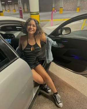 Isabelneru OnlyFans Leaked Free Thumbnail Picture - #vUg6gYl3kZ