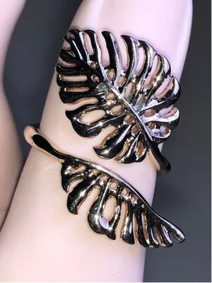 Isabelpalma OnlyFans Leaked Free Thumbnail Picture - #XWCf9MG1De