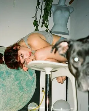 Isabelpalma OnlyFans Leaked Free Thumbnail Picture - #niWOvIAcLT