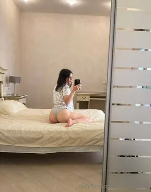 Isabelraven OnlyFans Leaked Free Thumbnail Picture - #2bXWlPwIm2