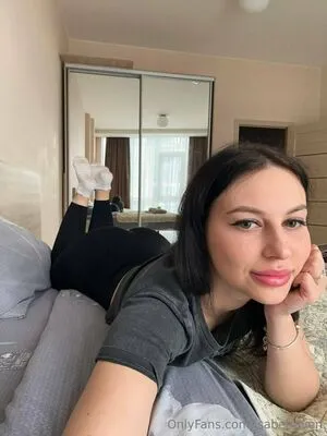 Isabelraven OnlyFans Leaked Free Thumbnail Picture - #69TgXntnwt