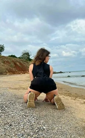 Isabelraven OnlyFans Leaked Free Thumbnail Picture - #CCsVkNjrT9