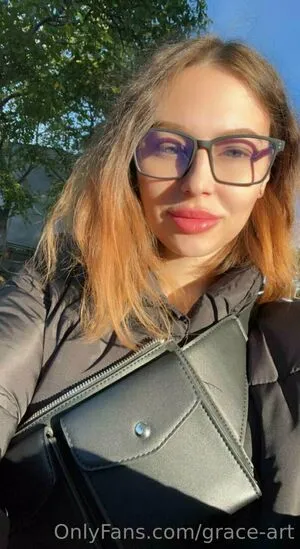 Isabelraven OnlyFans Leaked Free Thumbnail Picture - #G5kzRPWgd3