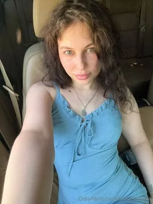 Isabelraven OnlyFans Leaked Free Thumbnail Picture - #TCkGP7EDyS