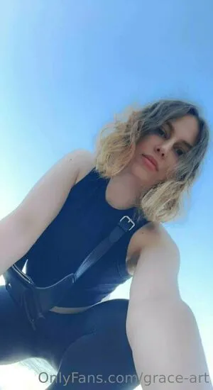 Isabelraven OnlyFans Leaked Free Thumbnail Picture - #Y0YsKiMvWA