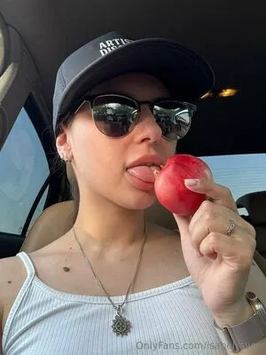 Isabelraven OnlyFans Leaked Free Thumbnail Picture - #apLavs0lT6