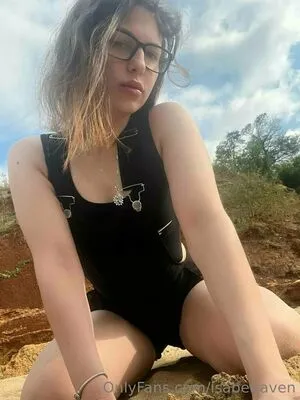 Isabelraven OnlyFans Leaked Free Thumbnail Picture - #cQpGfBMfdP