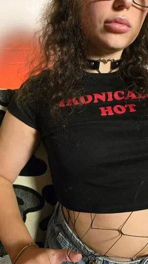 Isabelraven OnlyFans Leaked Free Thumbnail Picture - #k9zinhQOgi