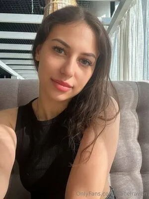 Isabelraven OnlyFans Leaked Free Thumbnail Picture - #kr5l2gy6rb