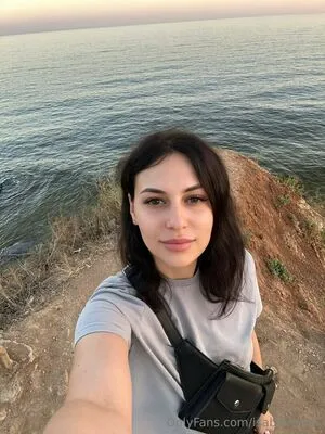 Isabelraven OnlyFans Leaked Free Thumbnail Picture - #phKh54jgKz