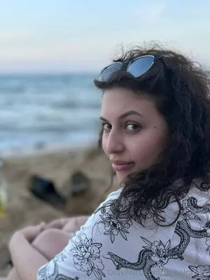 Isabelraven OnlyFans Leaked Free Thumbnail Picture - #vwYnrCD6Cf