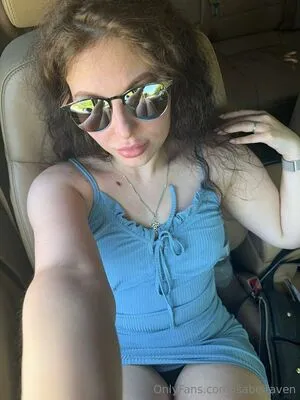 Isabelraven OnlyFans Leaked Free Thumbnail Picture - #xRt2QRI8TG