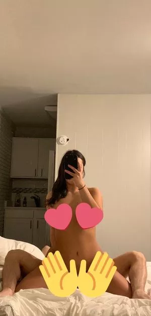 Isabelxo11 OnlyFans Leaked Free Thumbnail Picture - #cN2KnM9KJq