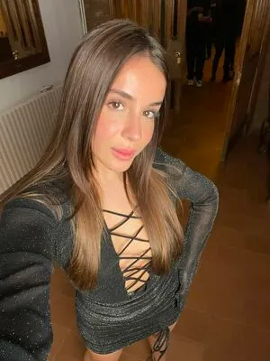 Isabrunelli OnlyFans Leaked Free Thumbnail Picture - #0a86TjgHxx
