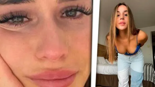 Isabrunelli OnlyFans Leaked Free Thumbnail Picture - #K3fiRfi49U