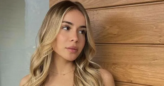 Isabrunelli OnlyFans Leaked Free Thumbnail Picture - #ya2rkTNFKN