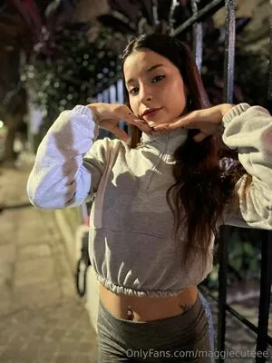 Isacuteee OnlyFans Leaked Free Thumbnail Picture - #yxgBFiMFjf