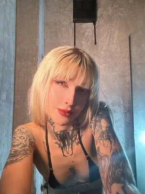 Isadora OnlyFans Leaked Free Thumbnail Picture - #20Oli2SLUS