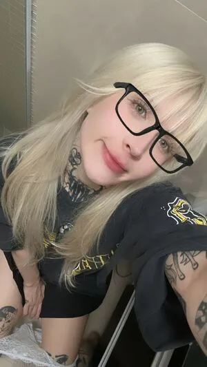 Isadora OnlyFans Leaked Free Thumbnail Picture - #DDryQbhYhz