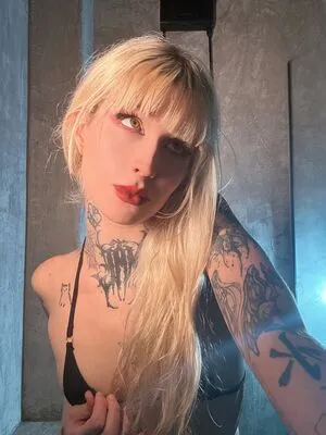 Isadora OnlyFans Leaked Free Thumbnail Picture - #DuqNOcSMzj