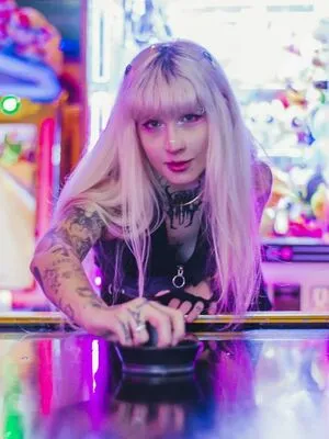 Isadora OnlyFans Leaked Free Thumbnail Picture - #M6LHgcjL4F