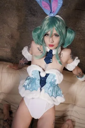 Isadora OnlyFans Leaked Free Thumbnail Picture - #tEv9lV8ES4