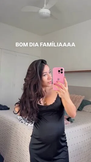 Isadora Abrahao OnlyFans Leaked Free Thumbnail Picture - #28lSMmo79s