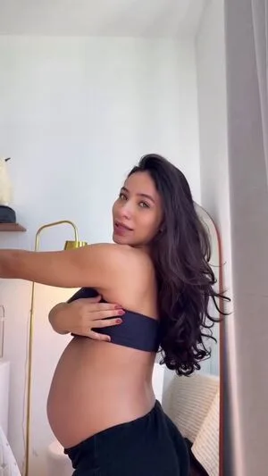 Isadora Abrahao OnlyFans Leaked Free Thumbnail Picture - #IdmpD0gHq2