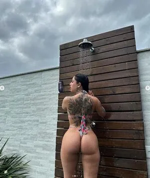 Isadora Aliardi OnlyFans Leaked Free Thumbnail Picture - #ZFvo7ieBIA