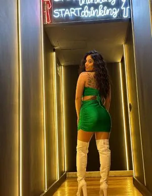 Isadora Aliardi OnlyFans Leaked Free Thumbnail Picture - #eA5u0dQrvy